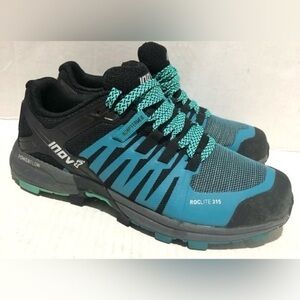 Inov-8 Trail Running Shoes
